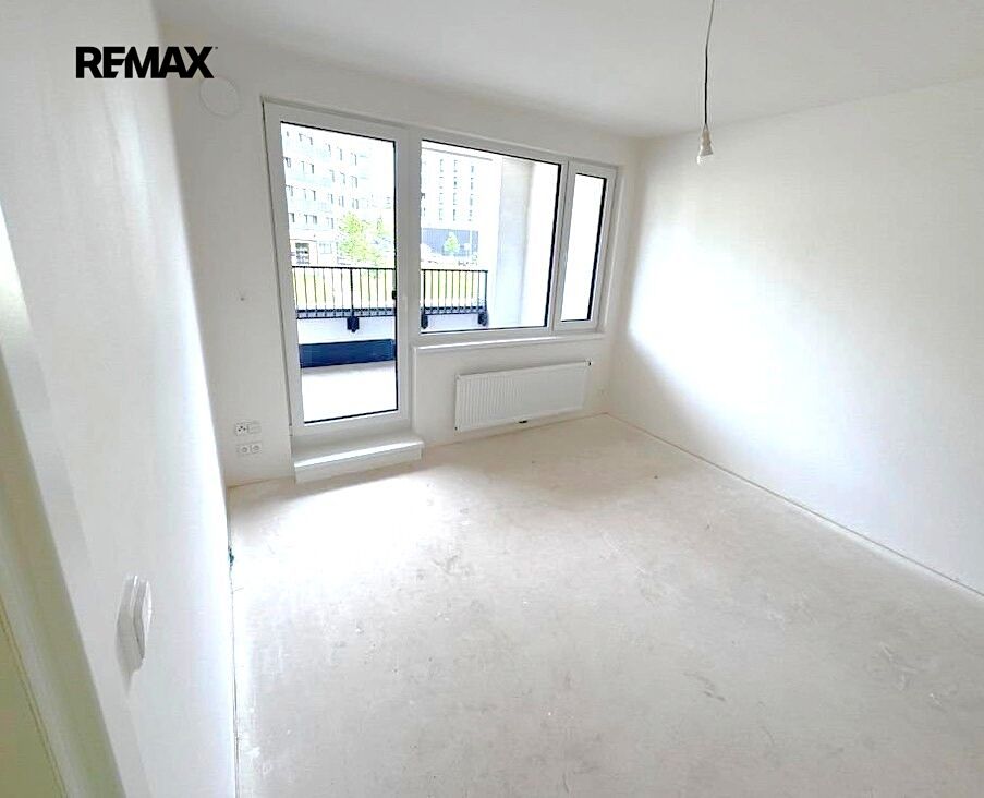 Pronájem bytu 2+kk 57 m² – fotografie 5