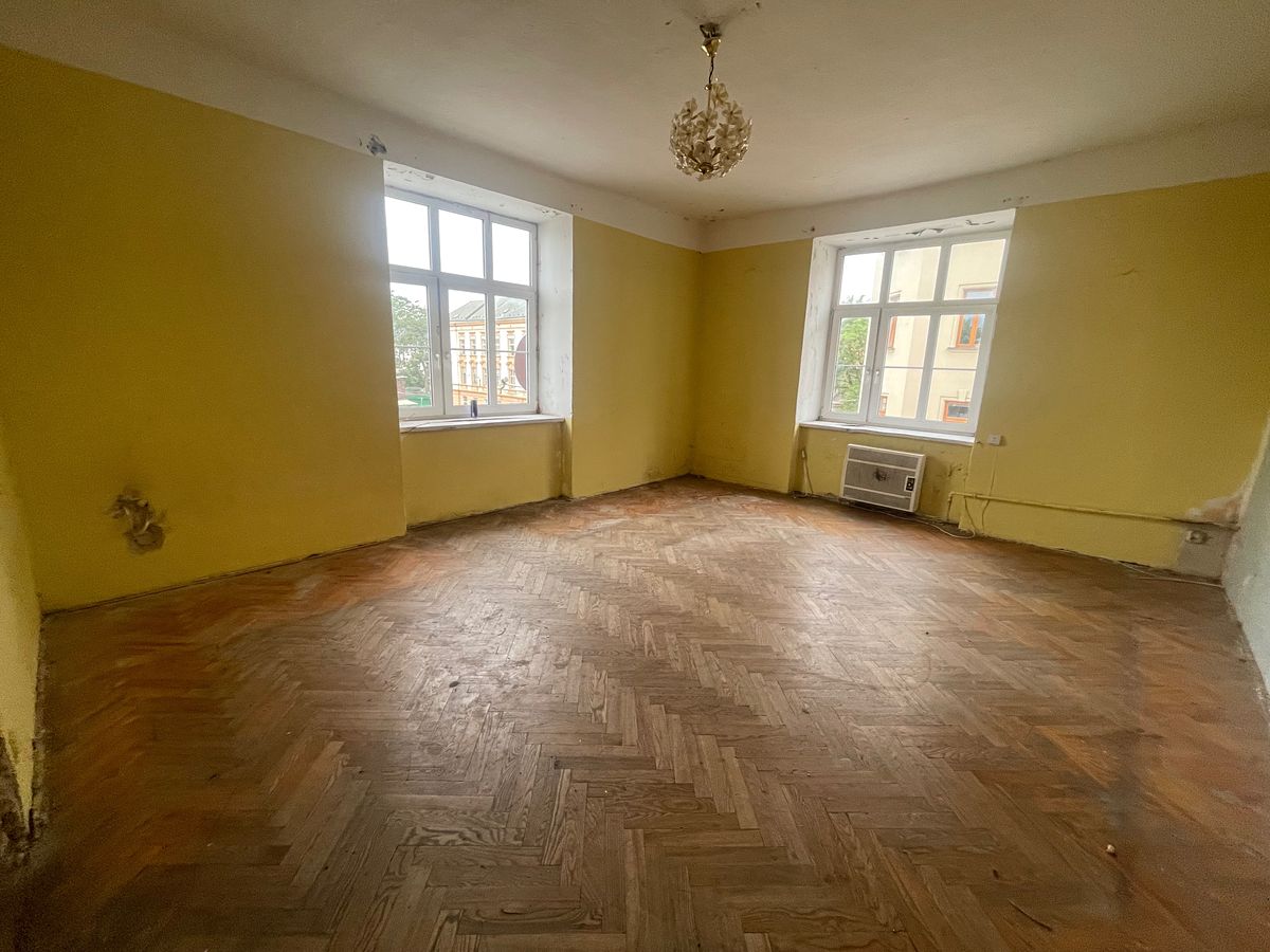 Prodej bytu 3+1 101 m² – fotografie 2