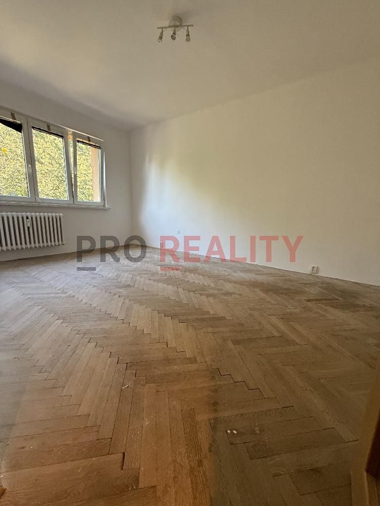 Prodej bytu 2+1 53 m² – fotografie 5