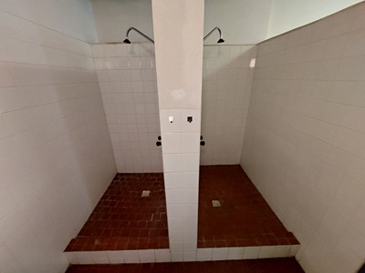 Pronájem komerčního prostoru, 98 m² (2 z 8)