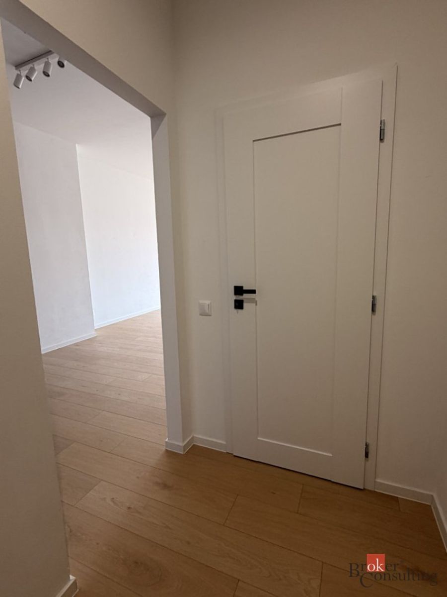 Pronájem bytu 1+kk 57 m² – fotografie 5