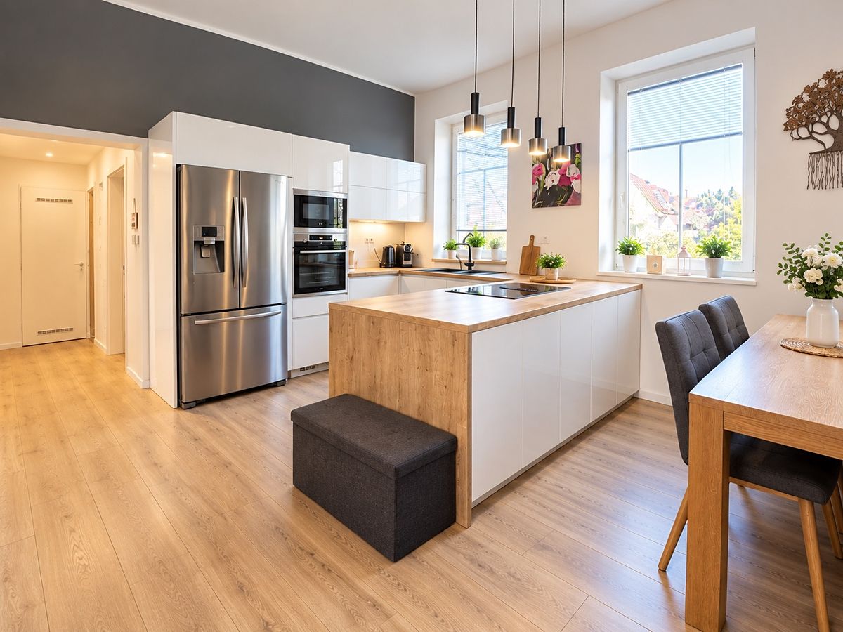Prodej bytu 3+kk 97 m² – fotografie 5