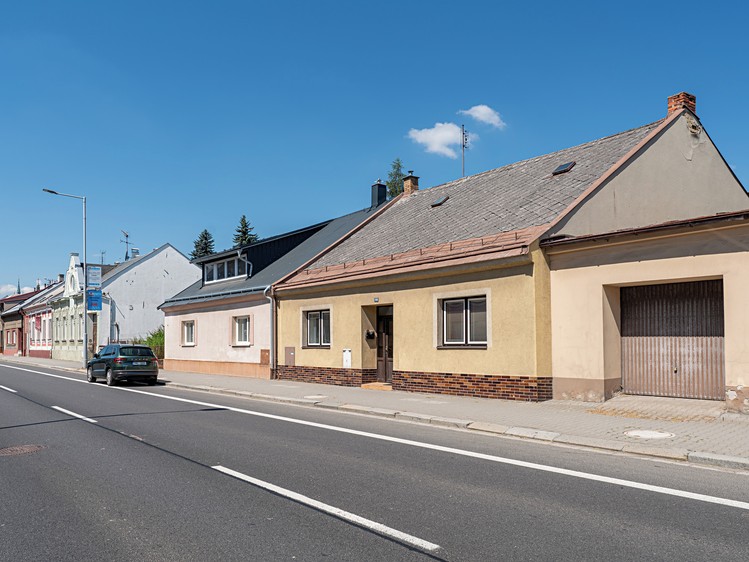Haus zum Kauf, 140 m² (32 von 32)