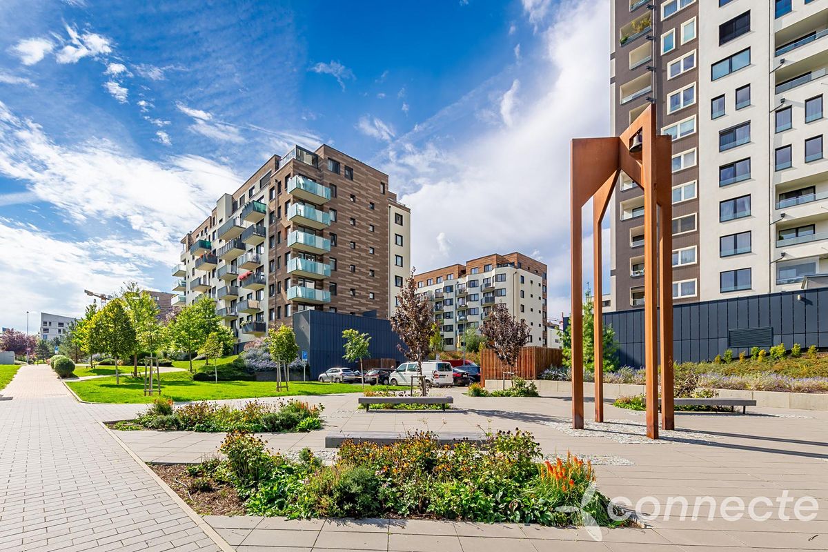 Prodej bytu 3+kk 78 m² – fotografie 2