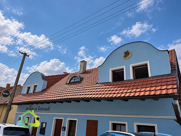 Комерційне приміщення на продаж, 632 м² (23 з 28)