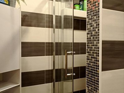 Квартира 2+1 в оренду, 56 м² (2 з 14)