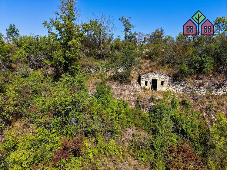 Ділянка на продаж, 1 950 м² (14 з 34)