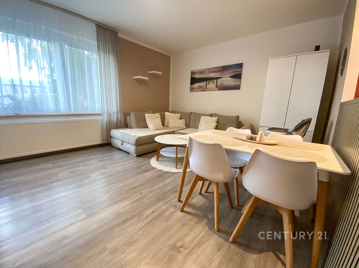 Prodej bytu 3+1 80 m² – fotografie 2