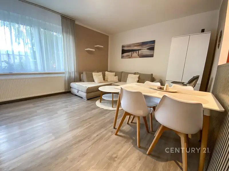 Prodej bytu 3+1 80 m², Bučovice – náhled fotky 2