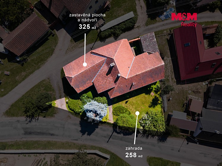 Будинок на продаж, 169 м² (21 з 23)