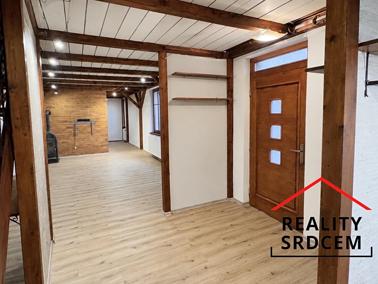 Wohnung 3+1 zur Miete, 95 m² (8 von 16)