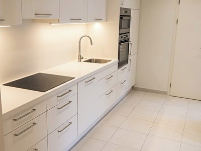 Prodej bytu 3+kk, 84 m² (2 z 20)