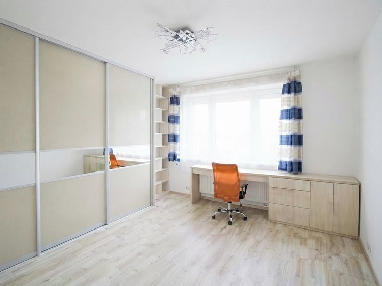 Prodej bytu 3+kk, 84 m² (5 z 20)