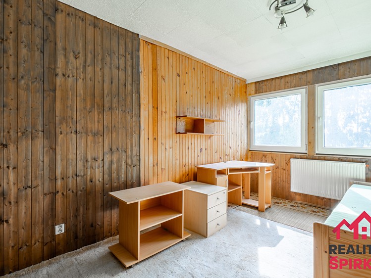 Wohnung 3+1 zur Miete, 61 m² (7 von 16)