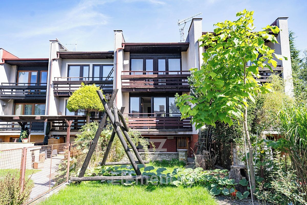 Prodej rodinného domu 149 m², pozemek 247 m²