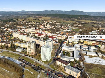 Комерційне приміщення на продаж, 464 м² (2 з 29)