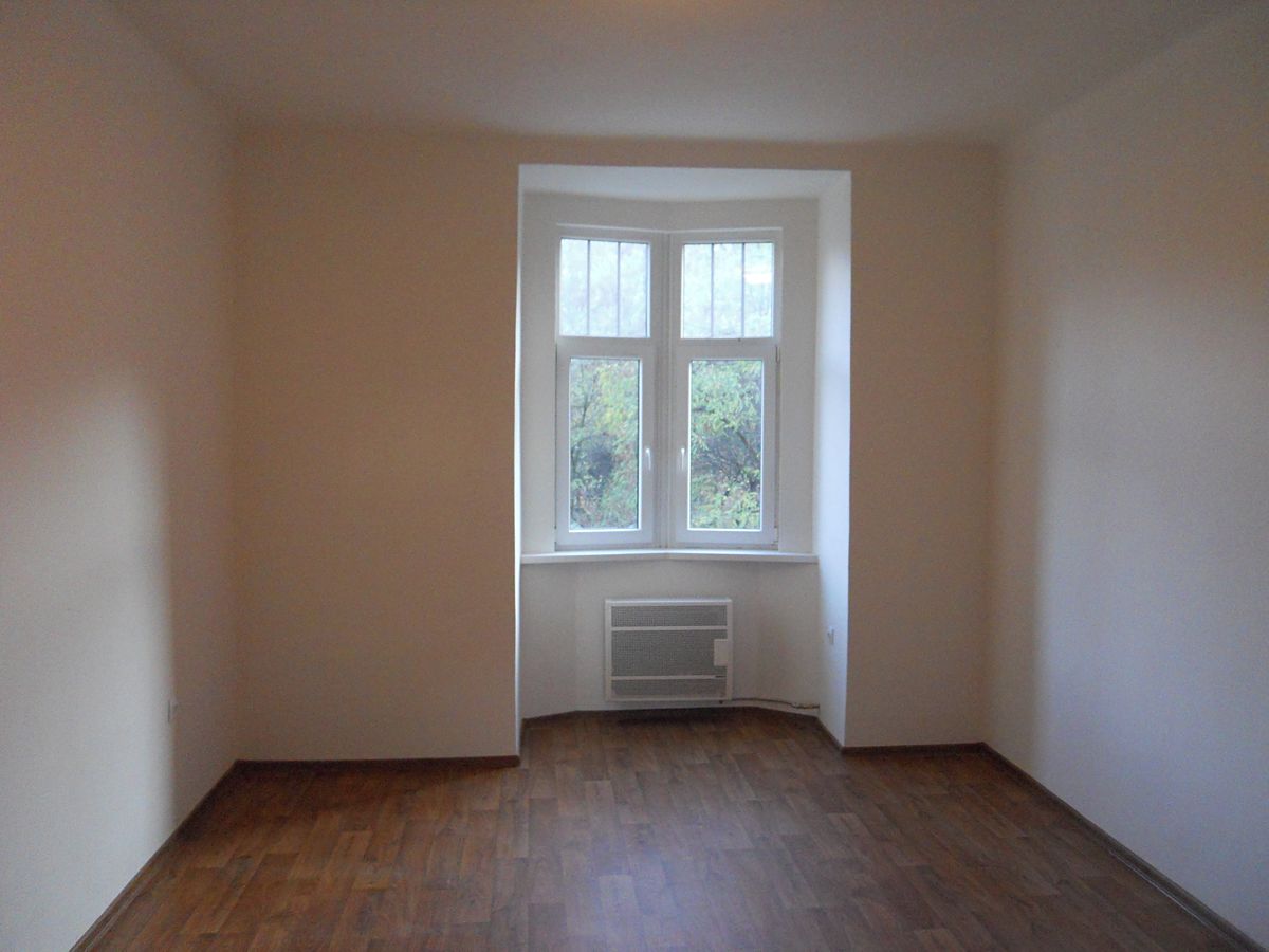 Pronájem bytu 2+1 60 m² – fotografie 5