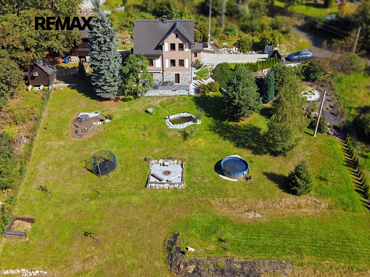Будинок на продаж, 197 м² (40 з 62)