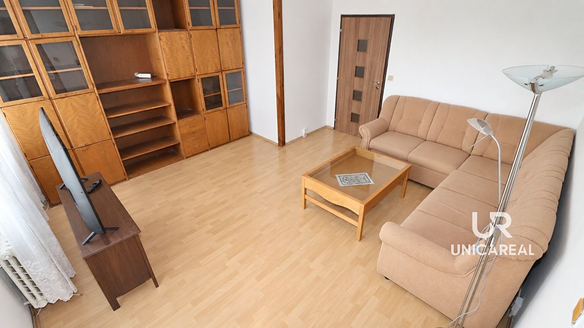 Prodej bytu 3+1 75 m² – fotografie 4