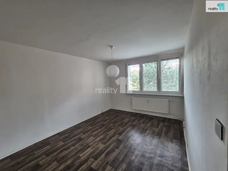 Prodej bytu 2+1 54 m², Ostrava – náhled fotky 3