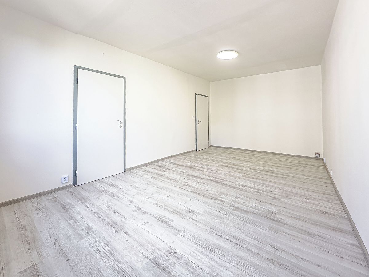 Prodej bytu 2+1 61 m² – fotografie 3