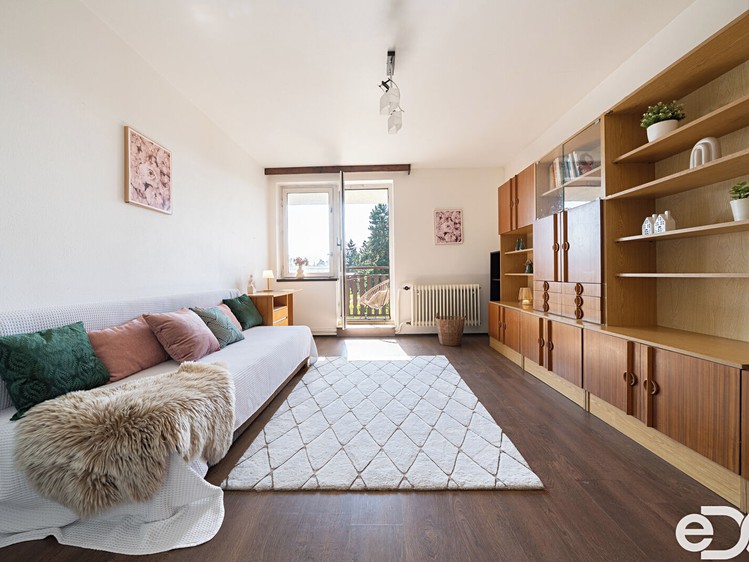 Будинок на продаж, 130 м² (29 з 36)