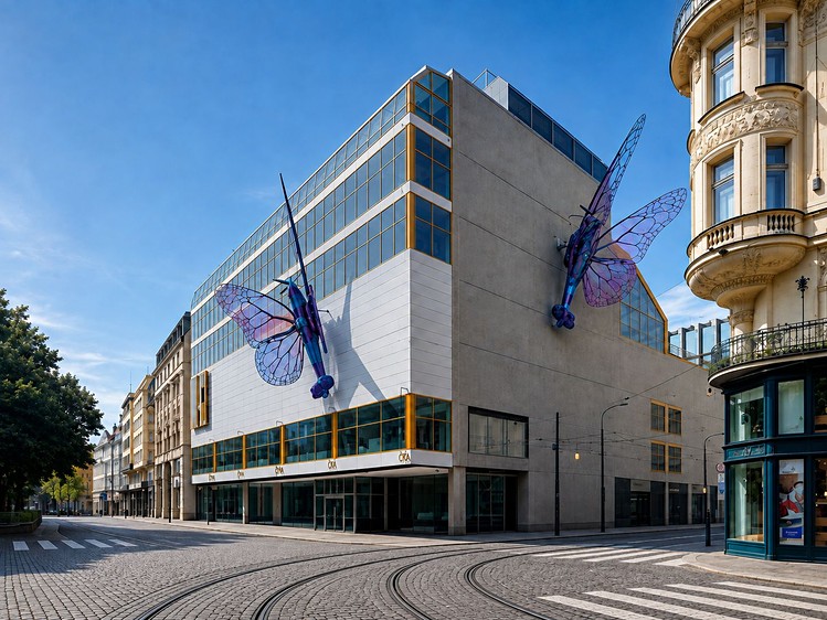 Gewerbefläche zur Miete, 15 m² (1 von 12)