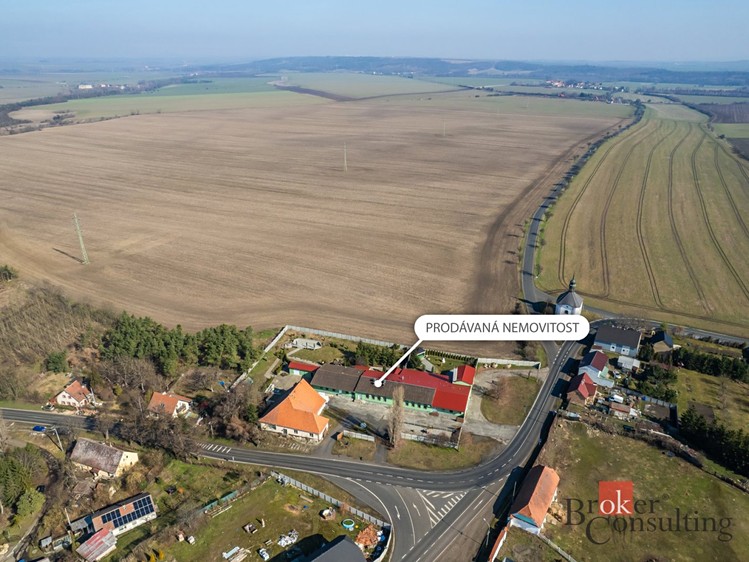 Gewerbefläche zum Kauf, 600 m² (5 von 52)