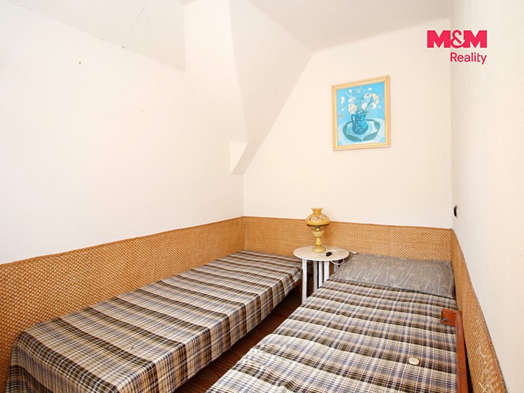 Haus zum Kauf, 160 m² (10 von 25)
