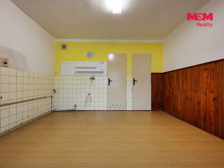 Будинок на продаж, 195 м² (9 з 30)