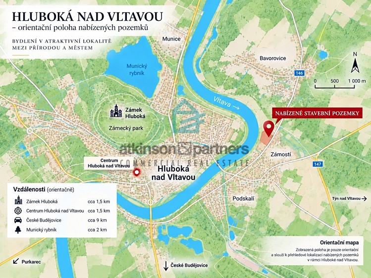 Grundstück zum Kauf, 981 m² (7 von 7)