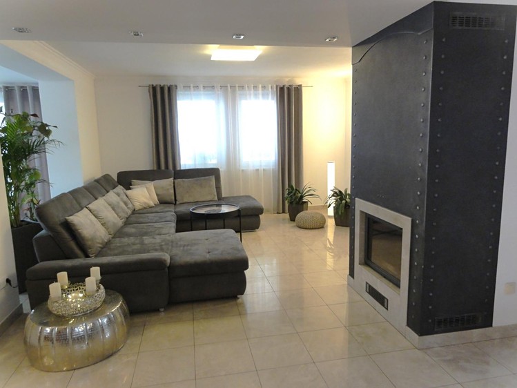 Haus zum Kauf, 251 m² (12 von 35)