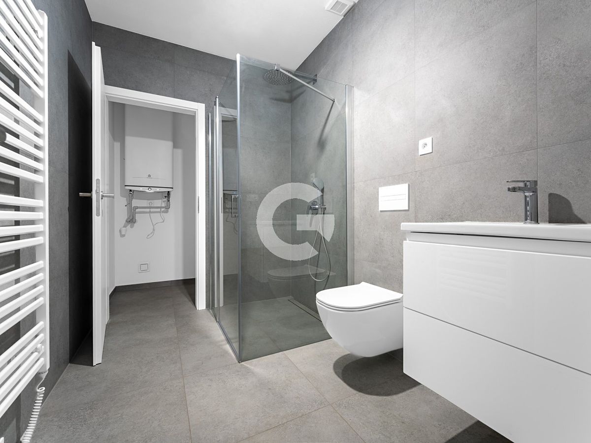 Prodej bytu 2+kk 56 m² – fotografie 2