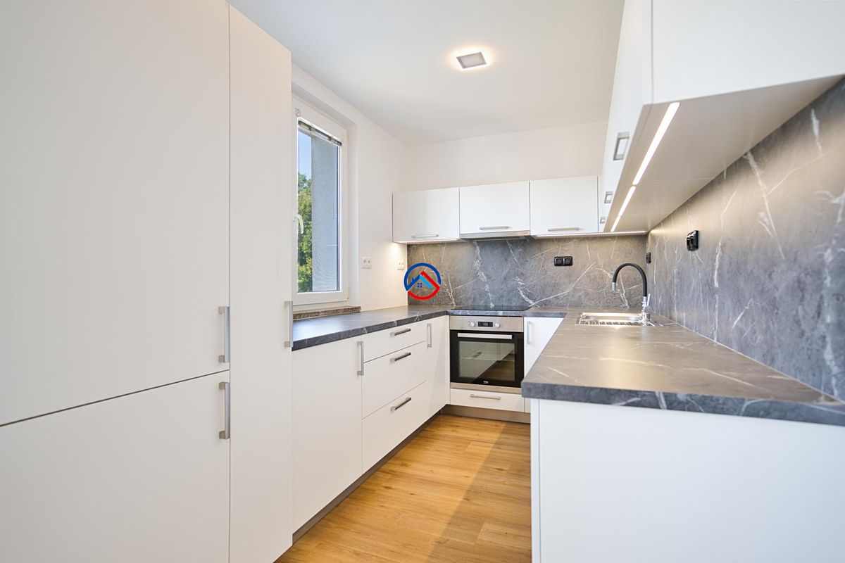 Prodej bytu 3+1 73 m² – fotografie 2