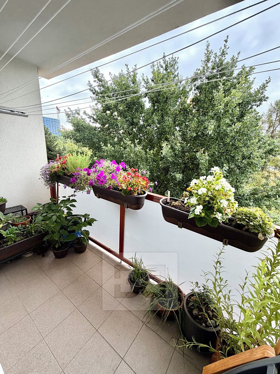 Prodej bytu 4+1 85 m²