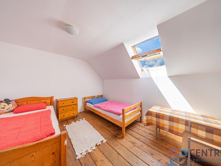 Prodej domu, 267 m² (8 z 35)