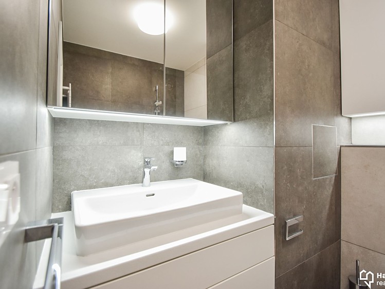 Wohnung 2+kk zum Kauf, 37 m² (11 von 24)