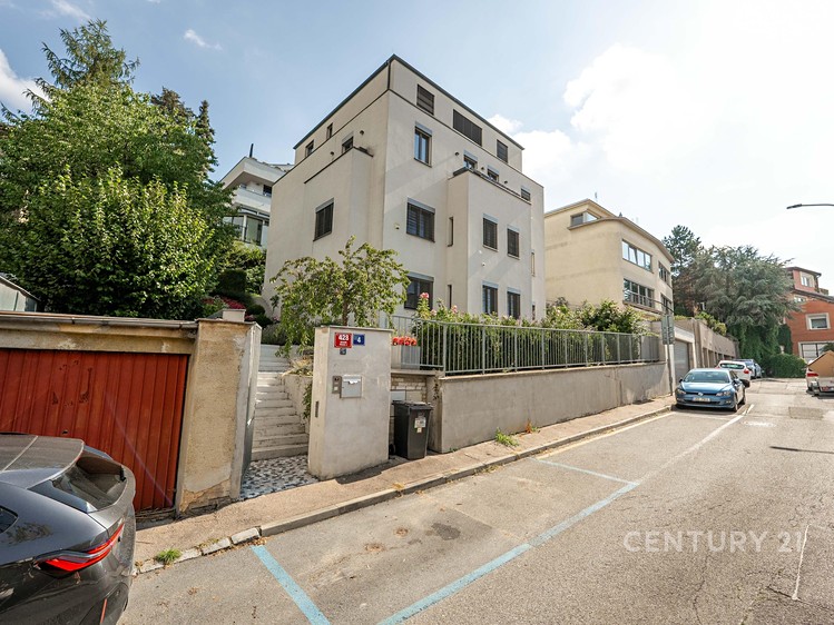 Pronájem komerčního prostoru, 115 m² (34 z 34)