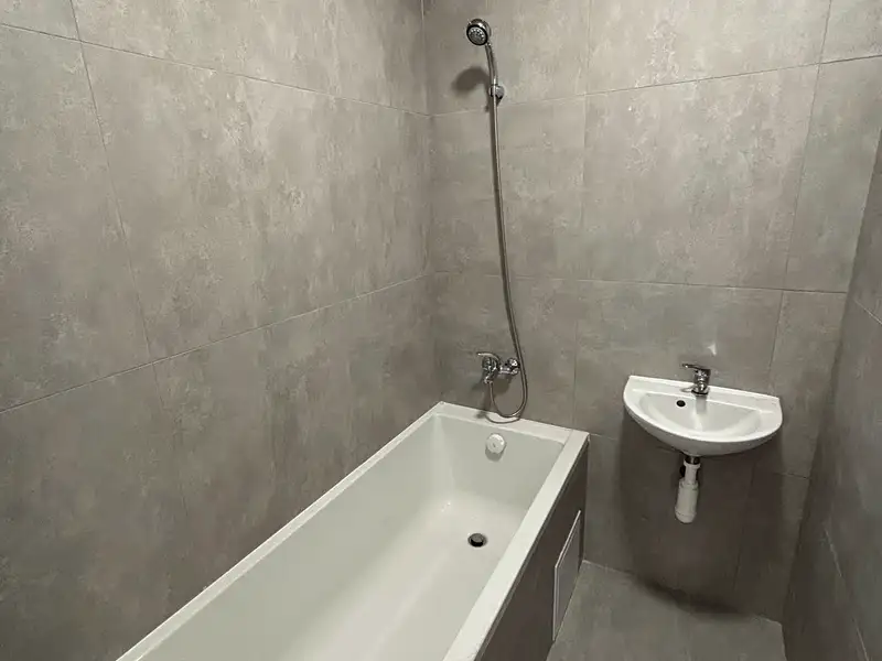 Pronájem bytu 2+1 58 m², Karviná – náhled fotky 2