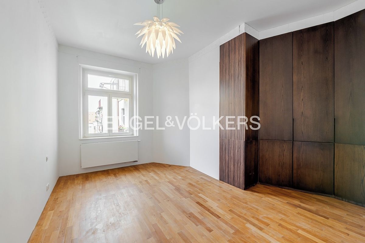Pronájem bytu 2+kk 81 m² – fotografie 5