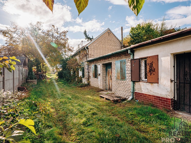 Immobilie zum Kauf, 65 m² (10 von 16)