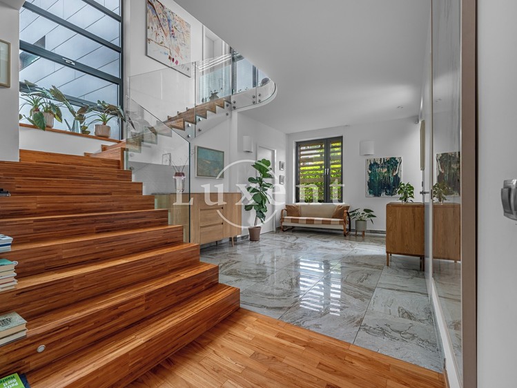 Будинок на продаж, 660 м² (5 з 24)