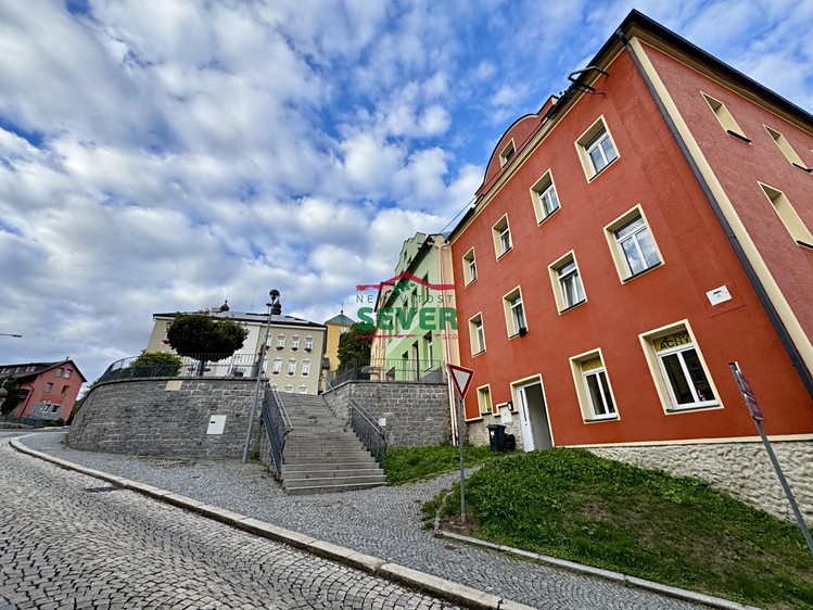Gewerbefläche zum Kauf, 571 m² (18 von 25)