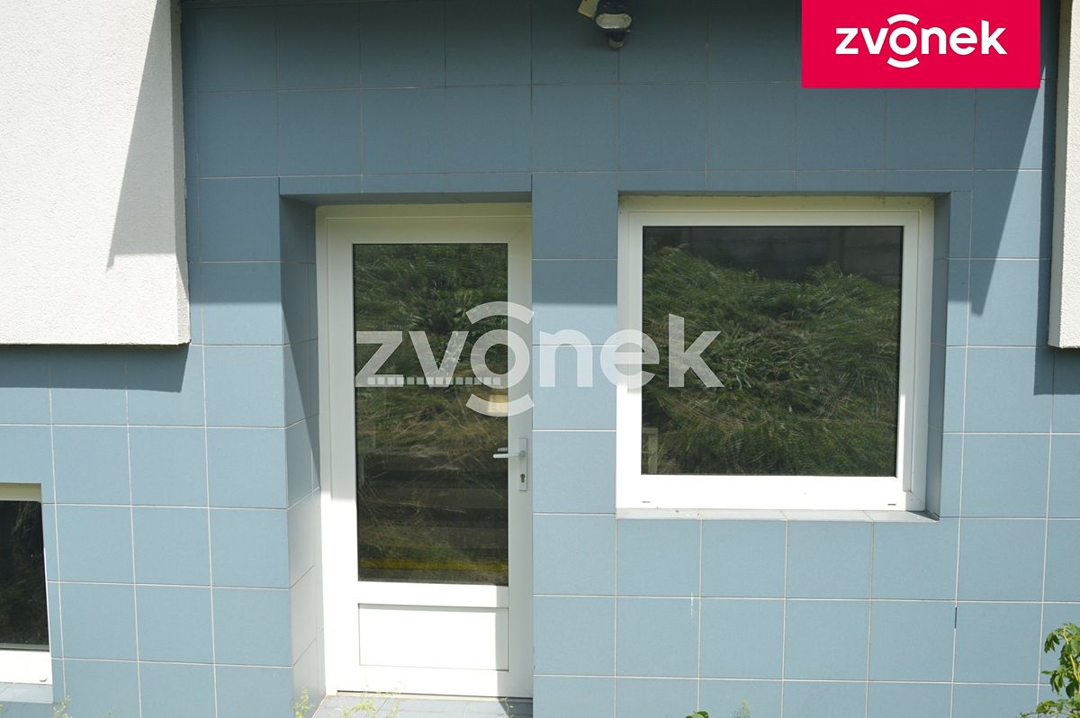 Pronájem obchodního prostoru 270 m² – fotografie 3