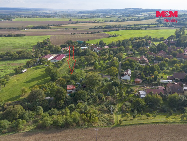 Будинок на продаж, 50 м² (25 з 26)