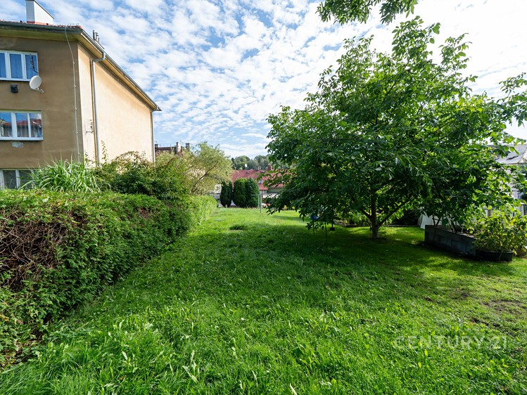 Wohnung 2+1 zum Kauf, 53 m² (29 von 35)
