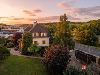 Haus zum Kauf, 160 m² (2 von 34)
