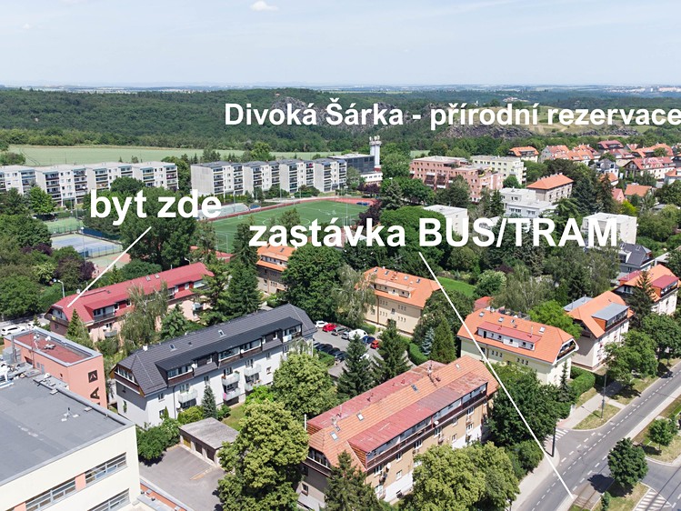 Prodej bytu 4+1, 110 m² (11 z 57)