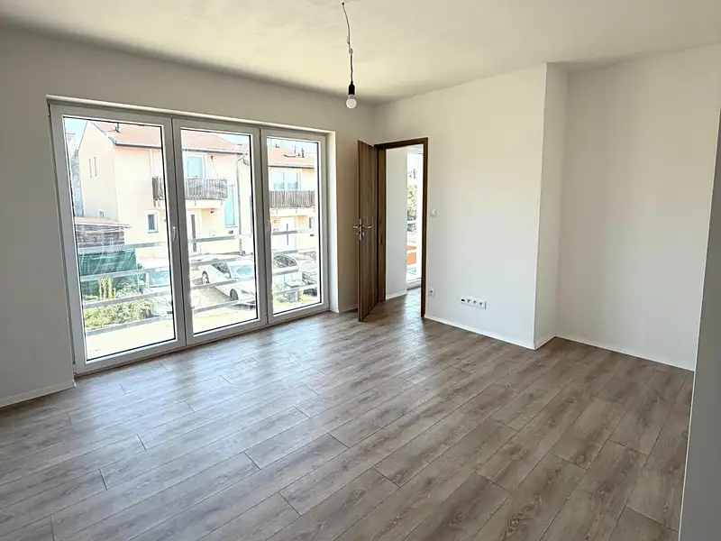 Prodej rodinného domu 142 m², pozemek 238 m², Kralupy nad Vltavou – náhled fotky 3