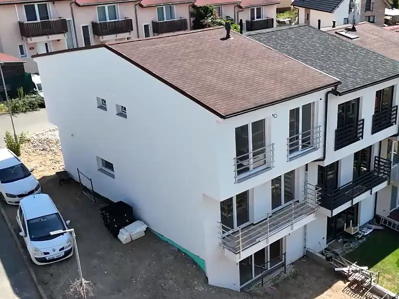 Prodej rodinného domu 142 m², pozemek 238 m², Kralupy nad Vltavou – náhled fotky 1